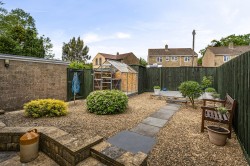 Images for Hallett Road, Castle Cary, Somerset