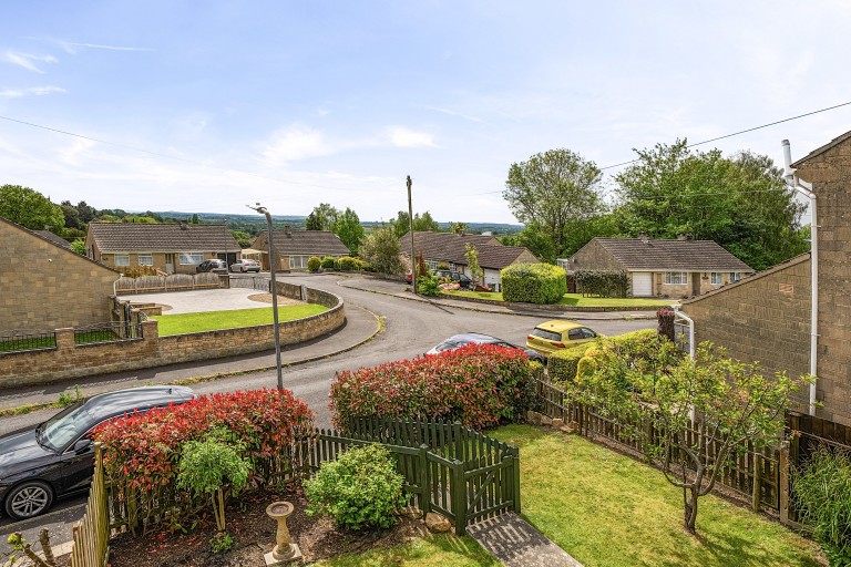 Images for Hallett Road, Castle Cary, Somerset