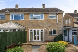 Images for Hallett Road, Castle Cary, Somerset