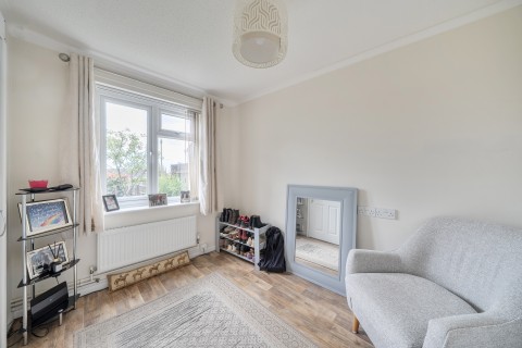 Click the photo for more details of Hallett Road, Castle Cary, Somerset