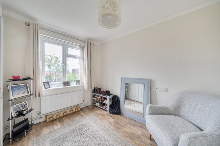 Images for Hallett Road, Castle Cary, Somerset