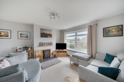 Images for Hallett Road, Castle Cary, Somerset