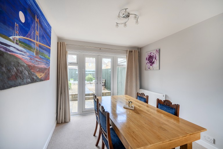Images for Hallett Road, Castle Cary, Somerset