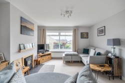 Images for Hallett Road, Castle Cary, Somerset