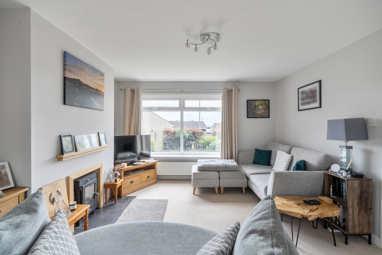 Images for Hallett Road, Castle Cary, Somerset
