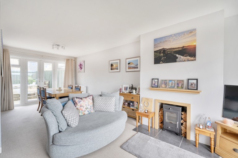 Images for Hallett Road, Castle Cary, Somerset