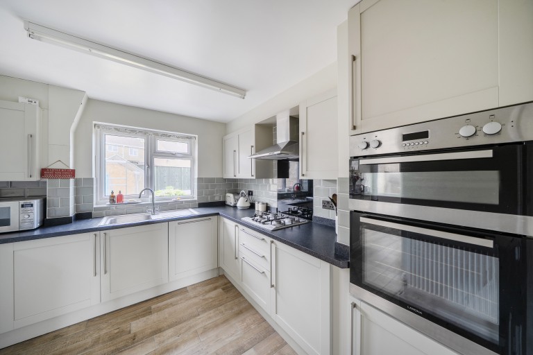 Images for Hallett Road, Castle Cary, Somerset