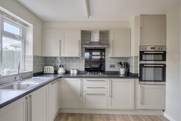 Images for Hallett Road, Castle Cary, Somerset
