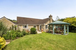Images for Hannay Road, Cheddar, Somerset