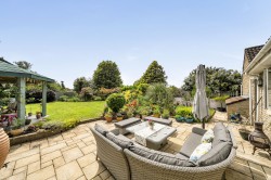 Images for Hannay Road, Cheddar, Somerset