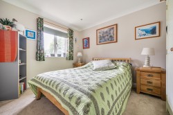 Images for Hannay Road, Cheddar, Somerset
