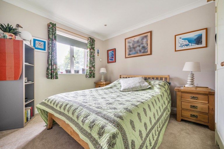 Images for Hannay Road, Cheddar, Somerset