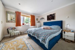 Images for Hannay Road, Cheddar, Somerset