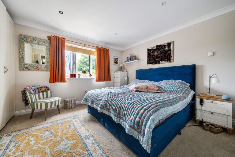 Images for Hannay Road, Cheddar, Somerset