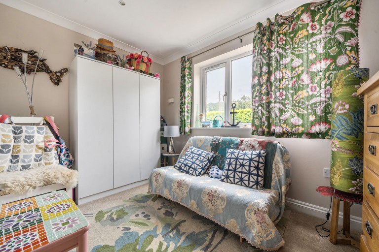 Images for Hannay Road, Cheddar, Somerset