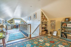 Images for Hannay Road, Cheddar, Somerset