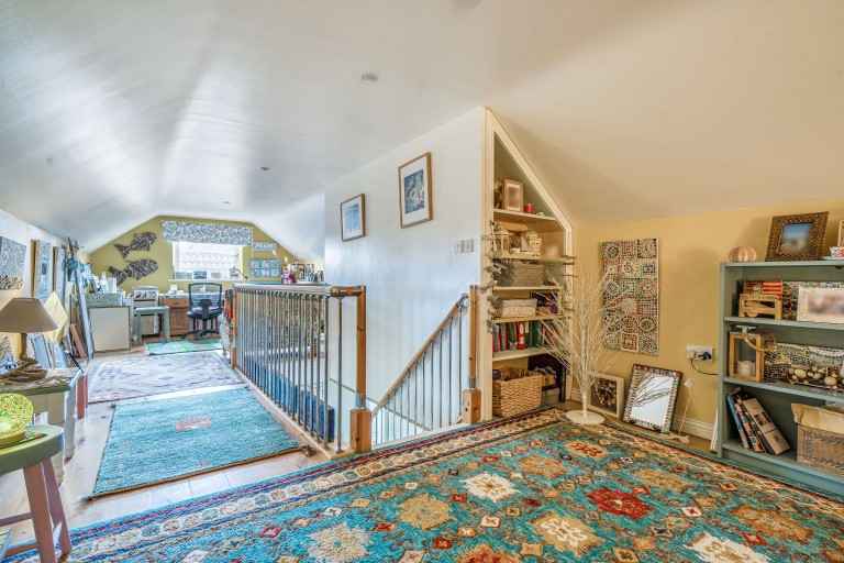 Images for Hannay Road, Cheddar, Somerset