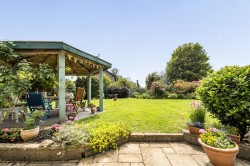 Images for Hannay Road, Cheddar, Somerset