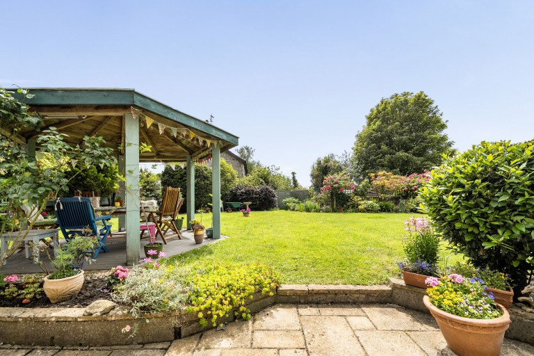 Images for Hannay Road, Cheddar, Somerset