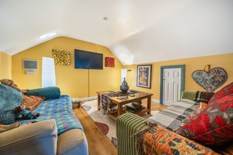Images for Hannay Road, Cheddar, Somerset