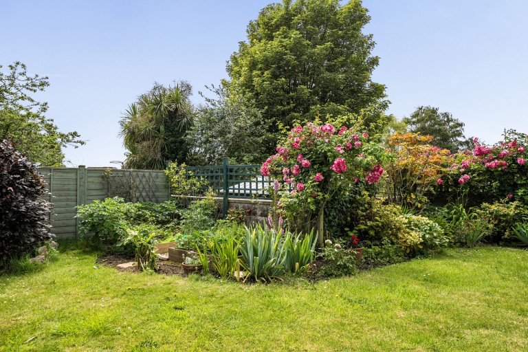 Images for Hannay Road, Cheddar, Somerset