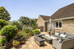 Images for Hannay Road, Cheddar, Somerset