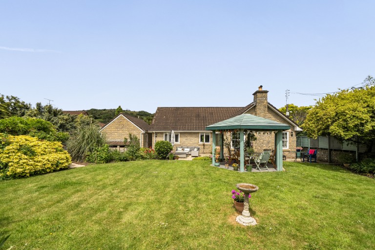 Images for Hannay Road, Cheddar, Somerset