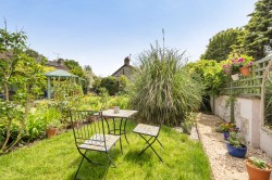 Images for Hannay Road, Cheddar, Somerset