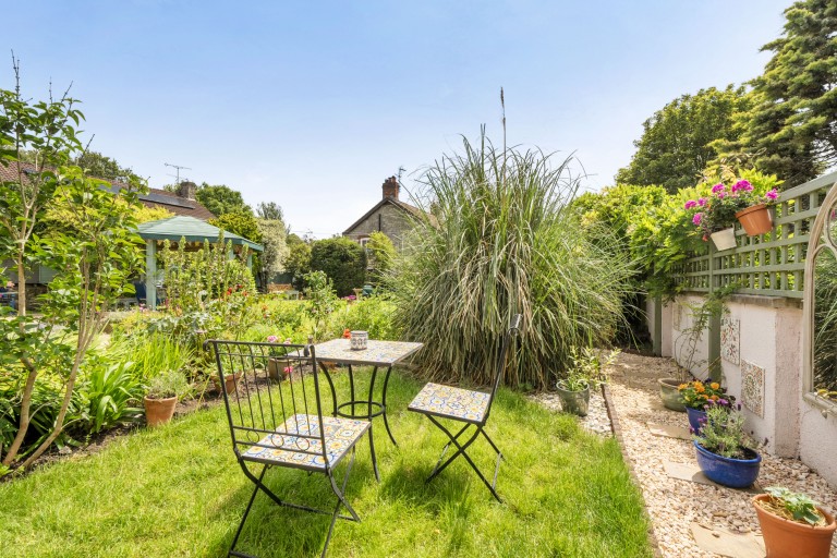 Images for Hannay Road, Cheddar, Somerset
