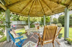 Images for Hannay Road, Cheddar, Somerset