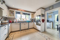 Images for Hannay Road, Cheddar, Somerset