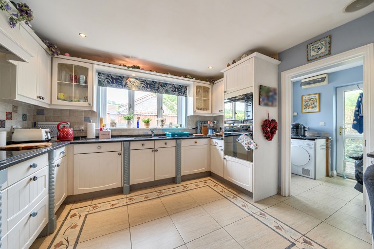 Images for Hannay Road, Cheddar, Somerset