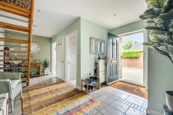 Images for Hannay Road, Cheddar, Somerset