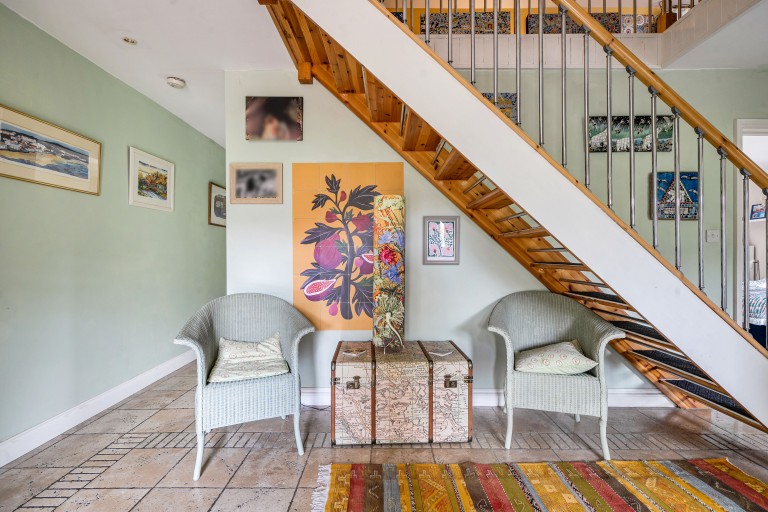Images for Hannay Road, Cheddar, Somerset