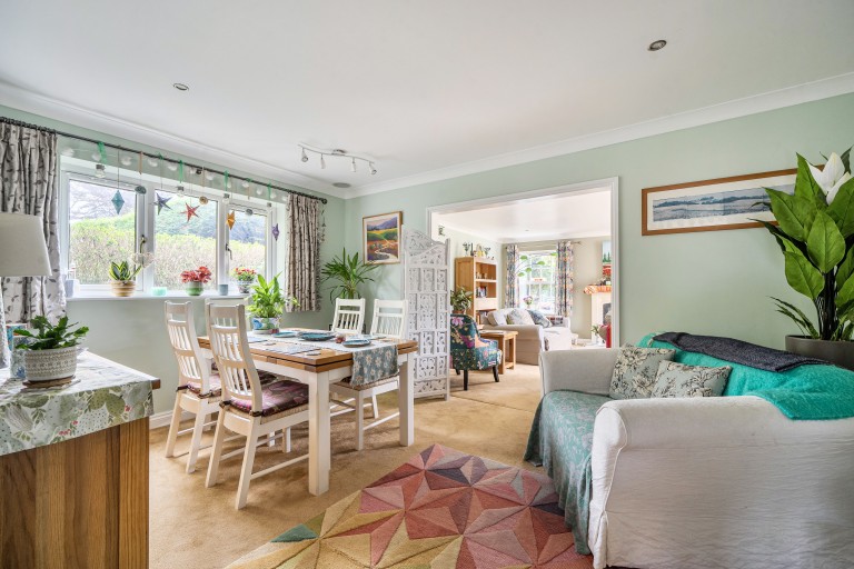 Images for Hannay Road, Cheddar, Somerset