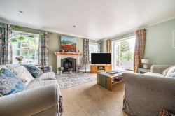 Images for Hannay Road, Cheddar, Somerset