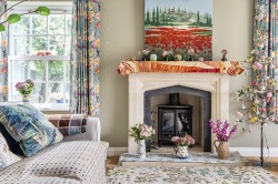 Images for Hannay Road, Cheddar, Somerset