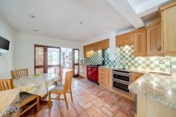 Images for Silver Street, Hordle, Lymington, SO41