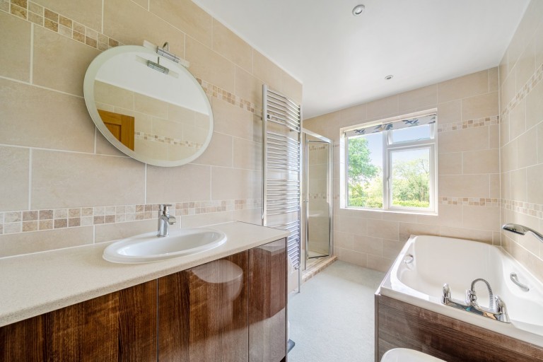 Images for Silver Street, Hordle, Lymington, SO41