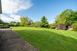 Images for Silver Street, Hordle, Lymington, SO41