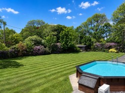 Images for Silver Street, Hordle, Lymington, SO41
