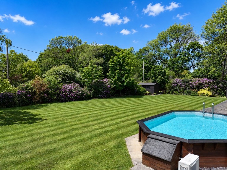Images for Silver Street, Hordle, Lymington, SO41