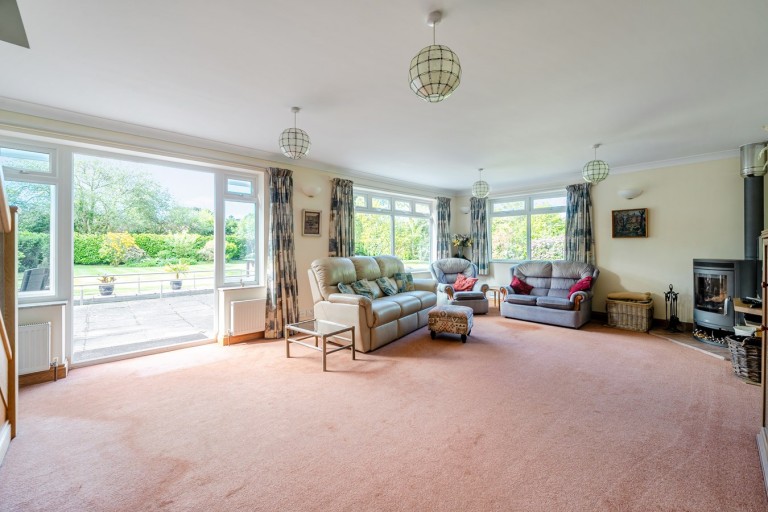 Images for Silver Street, Hordle, Lymington, SO41