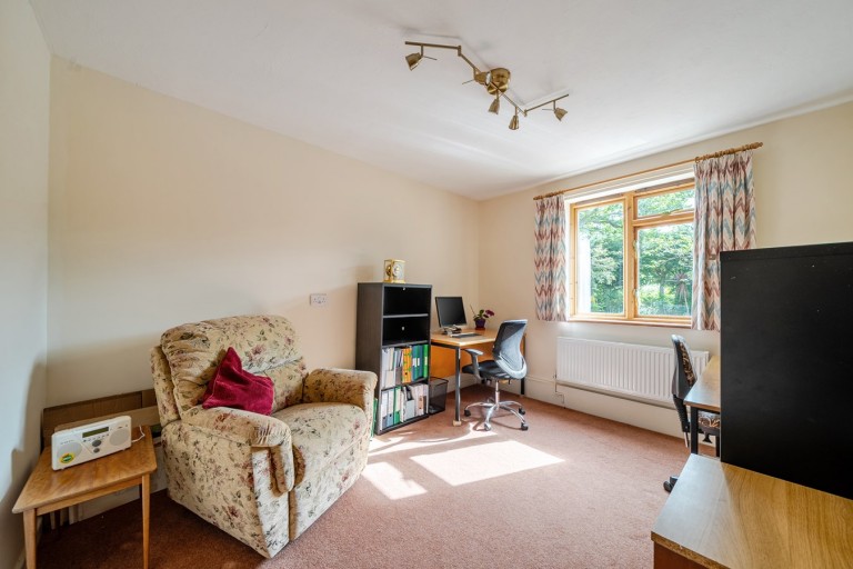 Images for Silver Street, Hordle, Lymington, SO41