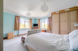 Images for Silver Street, Hordle, Lymington, SO41