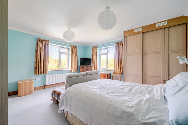Images for Silver Street, Hordle, Lymington, SO41