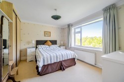Images for Silver Street, Hordle, Lymington, SO41