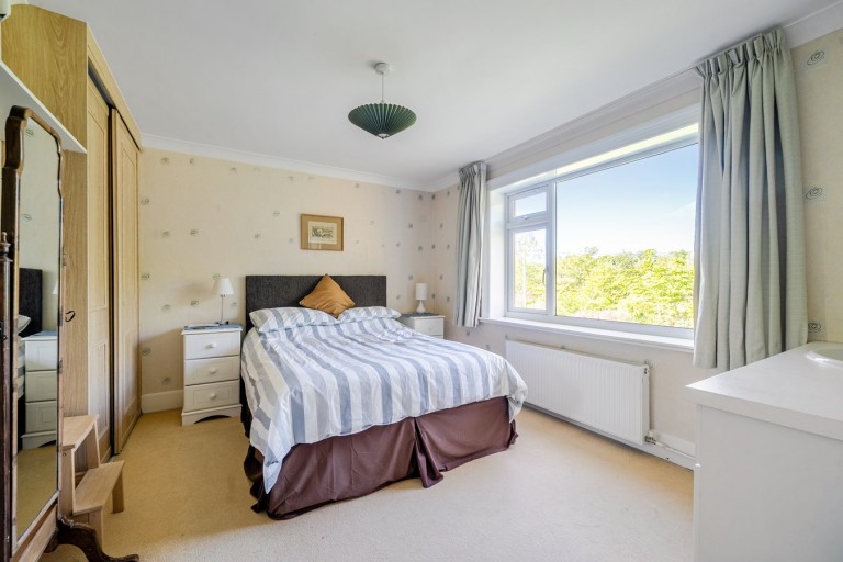 Images for Silver Street, Hordle, Lymington, SO41