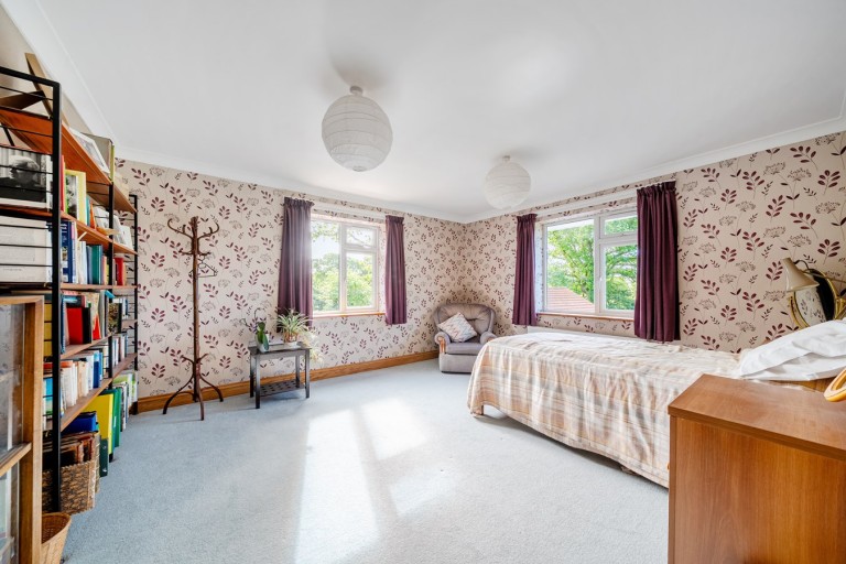 Images for Silver Street, Hordle, Lymington, SO41