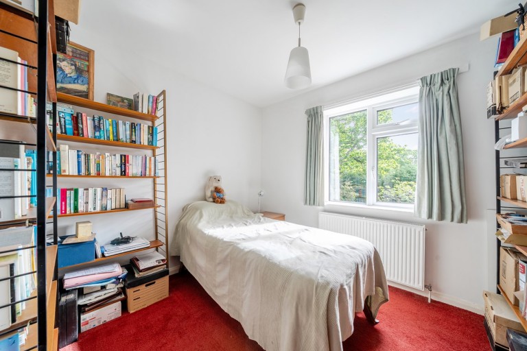 Images for Silver Street, Hordle, Lymington, SO41